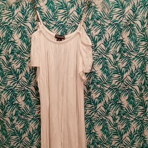 Really cute summer top